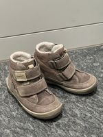 Superfit Grösse 25