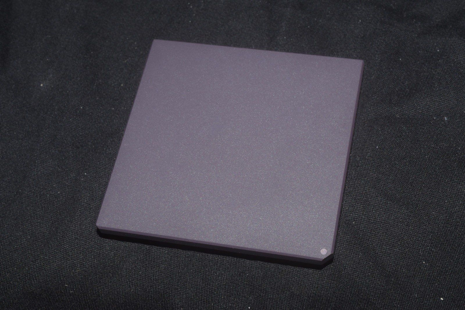 Intel Elektronikbauteile: Intel Pentium 75 Unmarked/Mechanical Sample – Defekt aus Châtelaine von Pttn