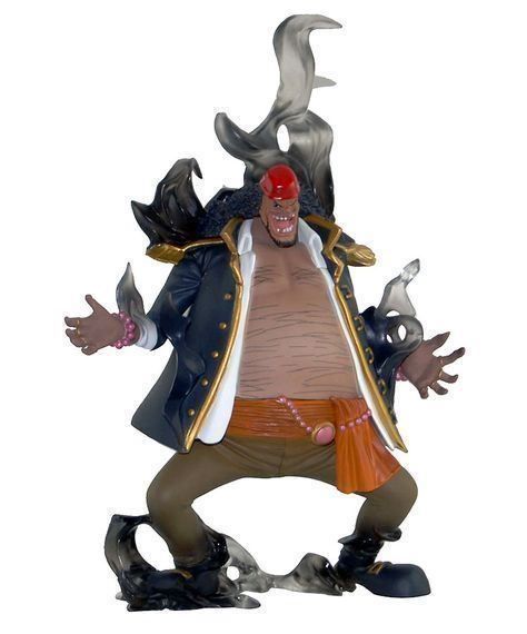 Bandai Figuren: One Piece Super Effect vol.4 complet lot de 4 figurines – Gebraucht aus St-Imier von ATTAKSHOP 2