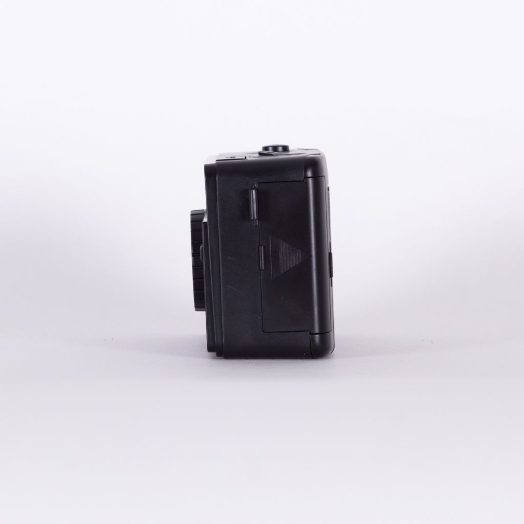 Kodak Kamera: i60 35mm PopUp Flash – Neu und originalverpackt aus Dietlikon von Salesmax 7