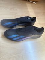 Adidas Crazyfast Gr.44