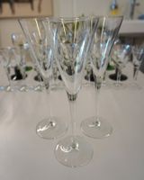 Cocktailglas Ikea Svalka (FM01)