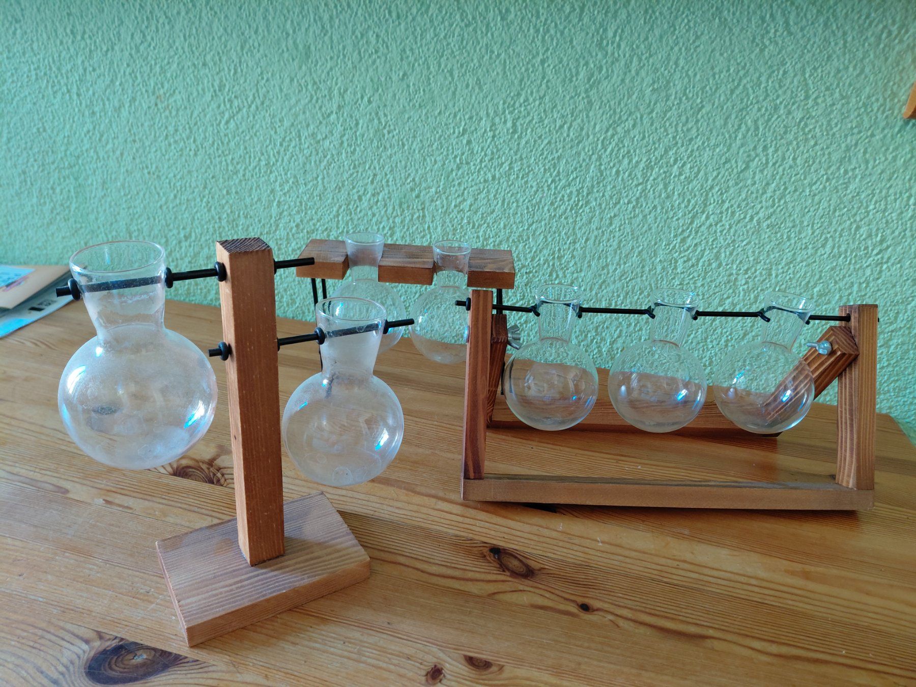 Bicchieri: Glas – Usato da Luzern venduto da Hherger