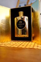Atkinsons Oud Save The King Parfum