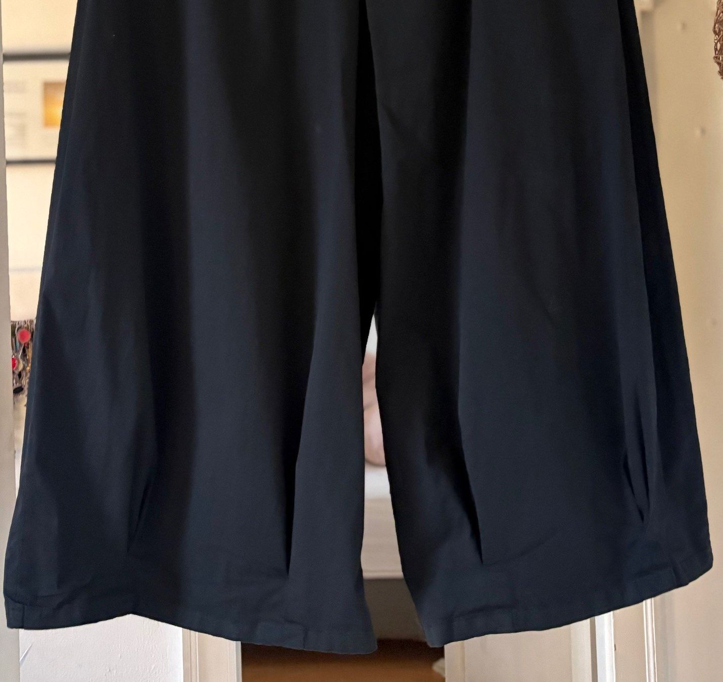 Pantaloni: PANTALONS EN COTON! M – Nuovo e nell'imballaggio originale da Locarno venduto da NicoNion 2