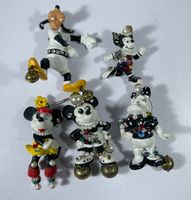 Summer Sale ab 1 Stutz: Disney Bling-Bling: Ansteckfiguren