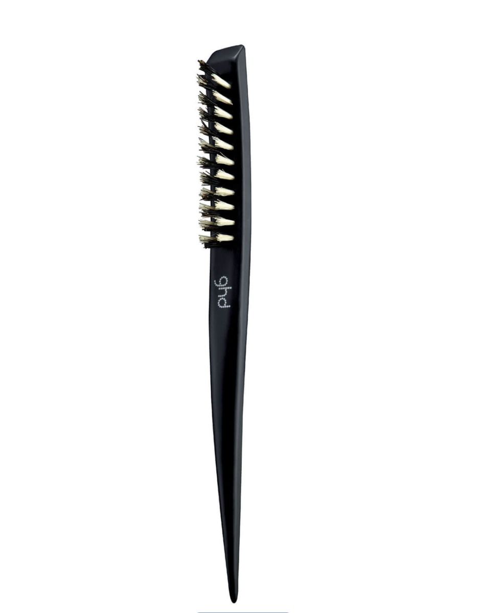 Altro per la cura dei capelli: Neuwertige Ghd Narrow Dressing Brush – Nuovo (secondo la descrizione) da Basel venduto da shirley_gold