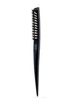 Neuwertige Ghd Narrow Dressing Brush