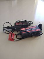 Ladegerät für Traxxas RC-Akku TRX iD