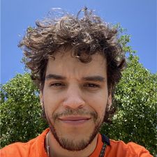 Profile image of JM_12