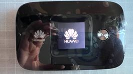 Huawei Mobile WiFi E5786Bs-32a