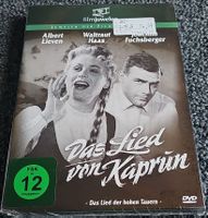 Das Lied von Kaprun Neuverpackt