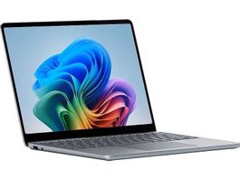 Microsoft Surface Laptop 13" Copilot+ PC (16 GB, 512 GB)