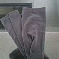 Warme Funktionswäsche, Hose, 146/152