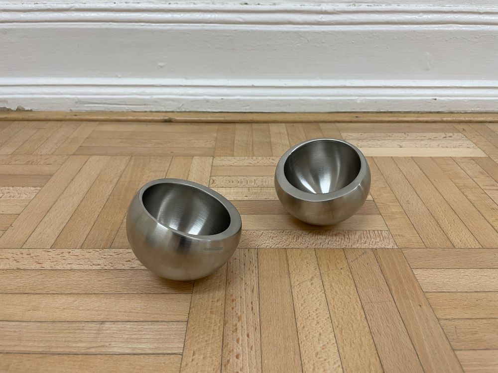 Niceminiwall Teleskop Gegengewichtsstange - Edelstahl Balance Bar Für Astronomie