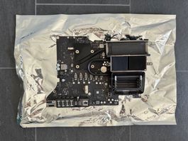 Apple iMac 2014 Logicboard i7 ohne RAM