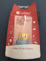 Eule findet den Beat Tonie / Rarität 