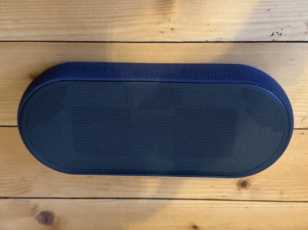 Casse acustiche: LG DQP5 Soundbar  – Usato da Uttwil venduto da gol_85mj 1