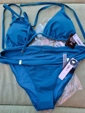 Bikini VICTORIA'S SECRET nuovo originale