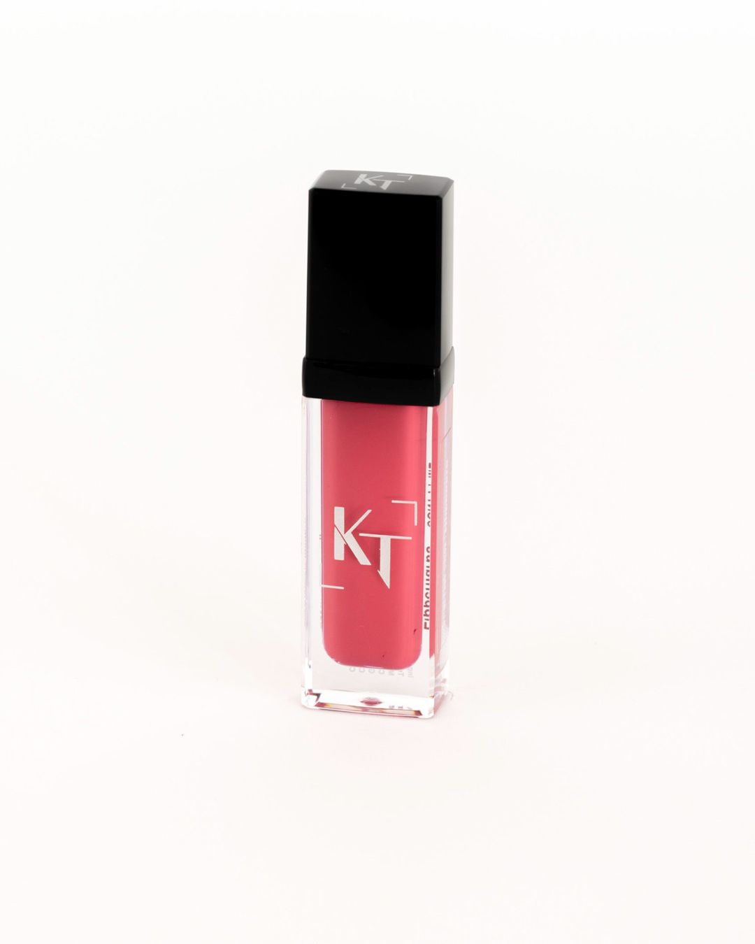 Make-up: Liquid Lipstick Bundle – Nuovo e nell'imballaggio originale da Erlen venduto da Tschirren 3