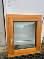 Fenster