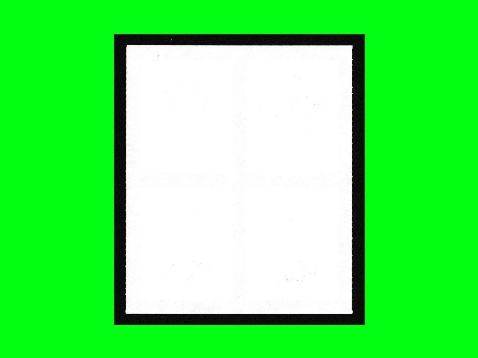 Tutti i francobolli: Vollstempel-Serie "Scherenschnitte" (2007) – Nuovo (secondo la descrizione) da Dübendorf venduto da chiara48 1