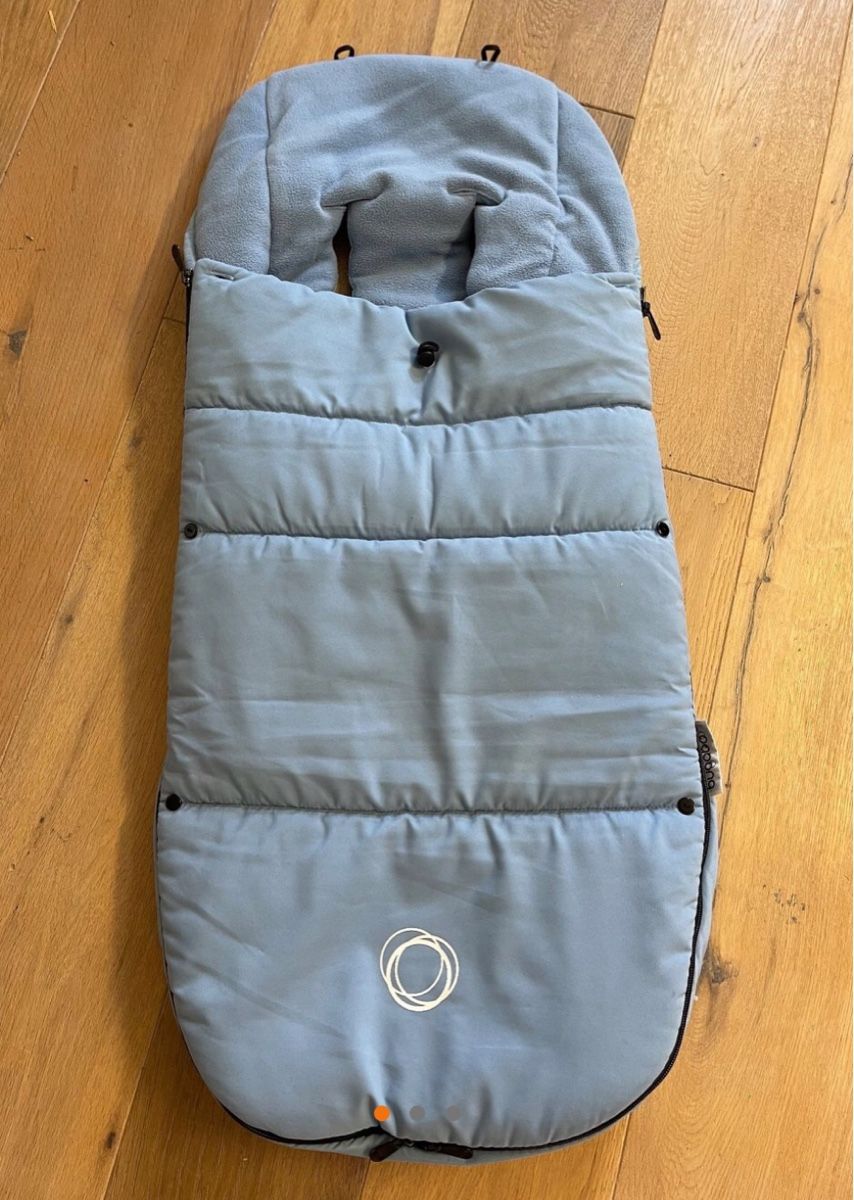 g-luxe uppababy Stroller LS2 Helmets Blaze Sprint Cost-GBP:11.80 easy and stands when weight | recovery_report | mulinello_tenuta_max | capacity_diameter | capacity_length:340.00g | 5.1:1 | 9999.00kg | 0.37mm | 150.00m