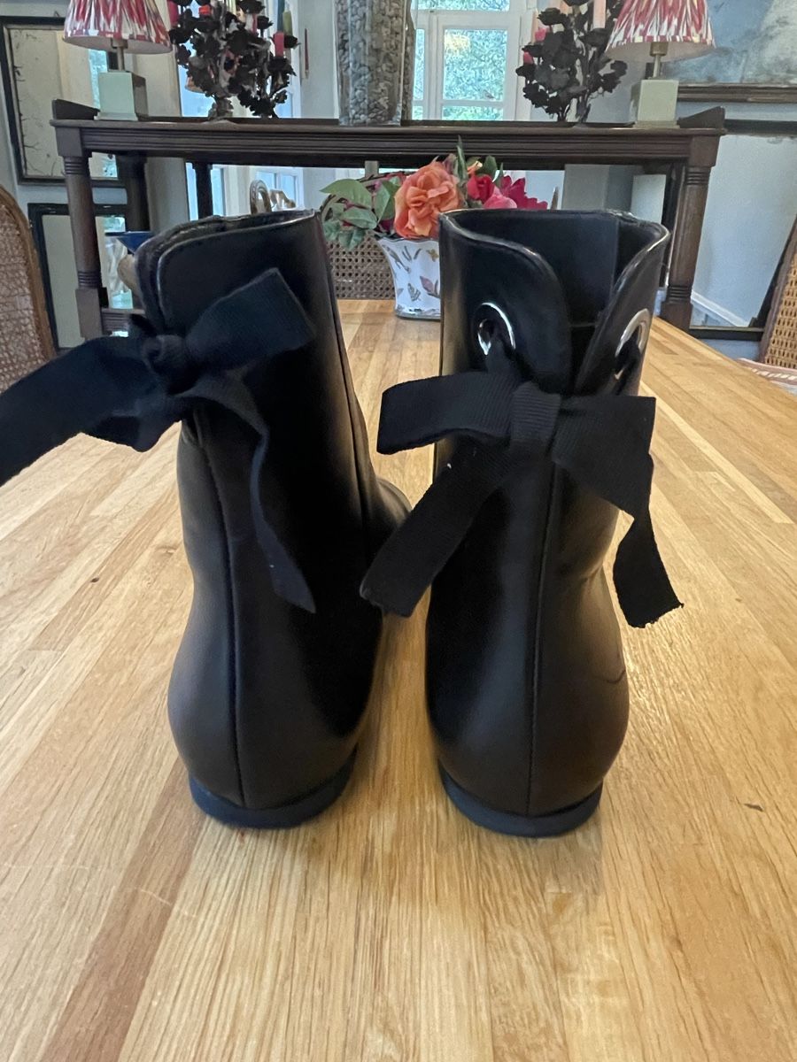 Scarpe da donna: Bottines Via Roma – Nuovo (secondo la descrizione) da Troinex venduto da nadinebmichaelson 2