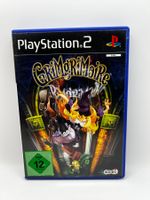 GrimGrimoire (Deutsch) - Playstation 2