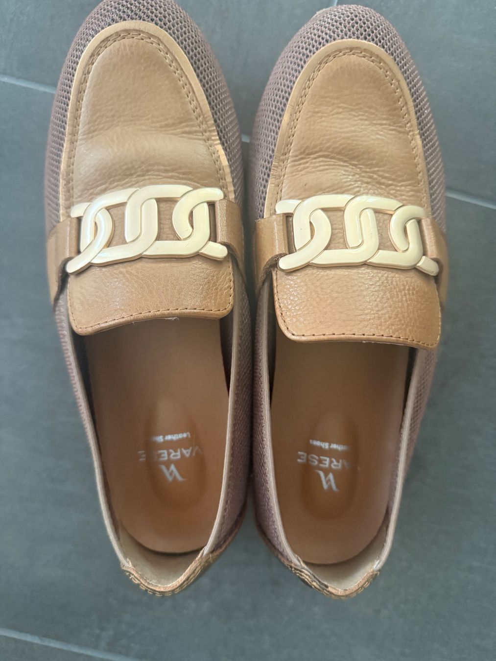 Scarpe da donna: Varese Schuhe 37 – Usato da Zürich venduto da iva_7658