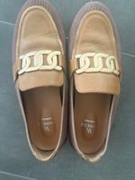Varese Schuhe 37