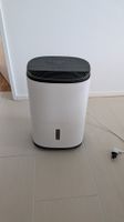 Meaco Arete One 12L Luftentfeuchter (Abholung in Zürich)