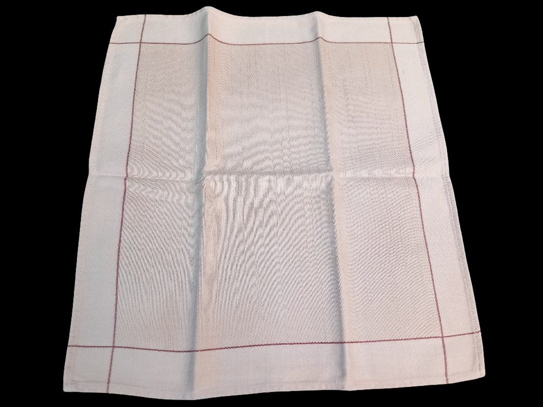 Tovaglioli: Serviette – Usato da Hünenberg venduto da Restwert_Zug 5
