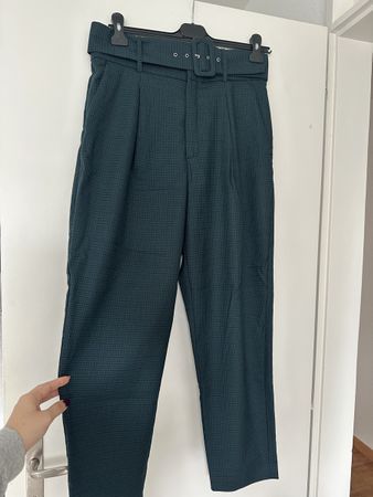 Mango Hosen
