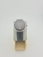 Aerowatch Automatik