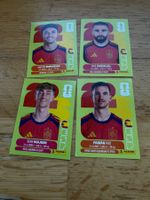 Panini ESP 5,7,9,12
