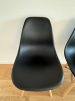 Stuhl (4x)