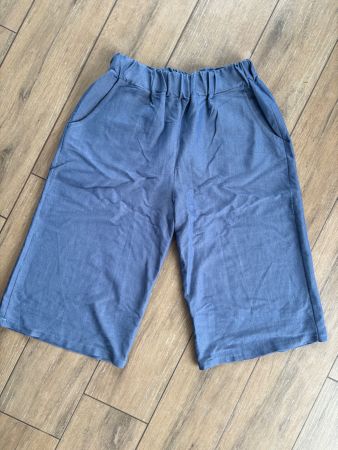 M_Sommerhose_wie NEU
