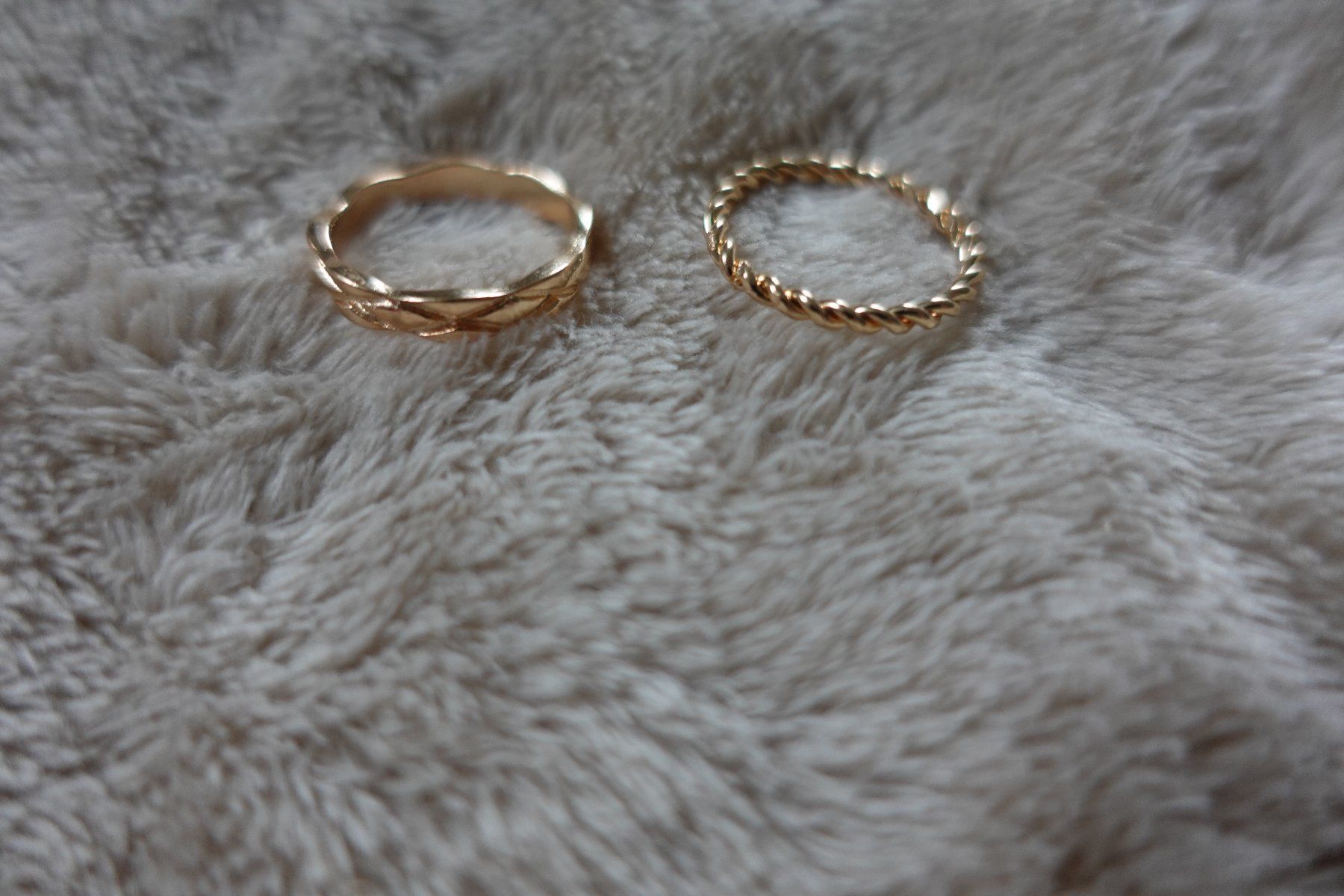 Sonstiger Schmuck: 1 schönes 25 teiliges Modeschmuck Set – Gebraucht aus rorschach von Babsi64 5