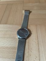 Calvin Klein Uhr