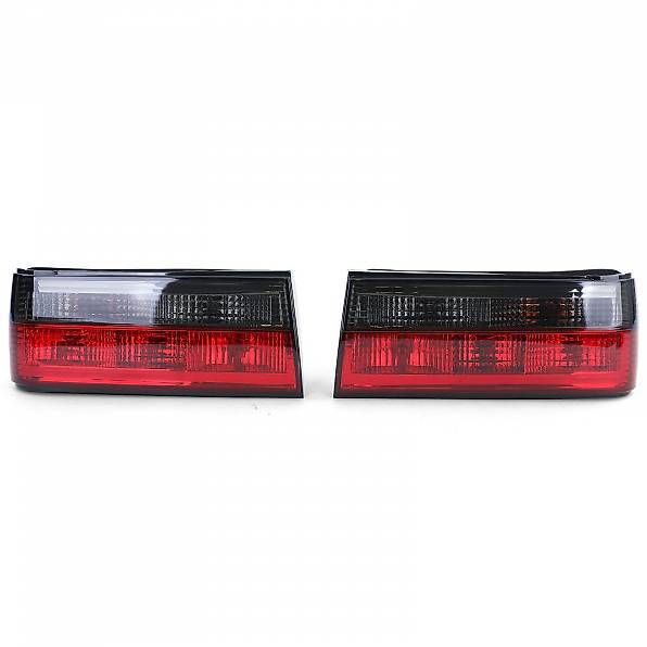 Fari: BMW E30 1987+ - FEUX ARRIÈRES – Usato da Münchwilen TG venduto da SwissTuningShop 3