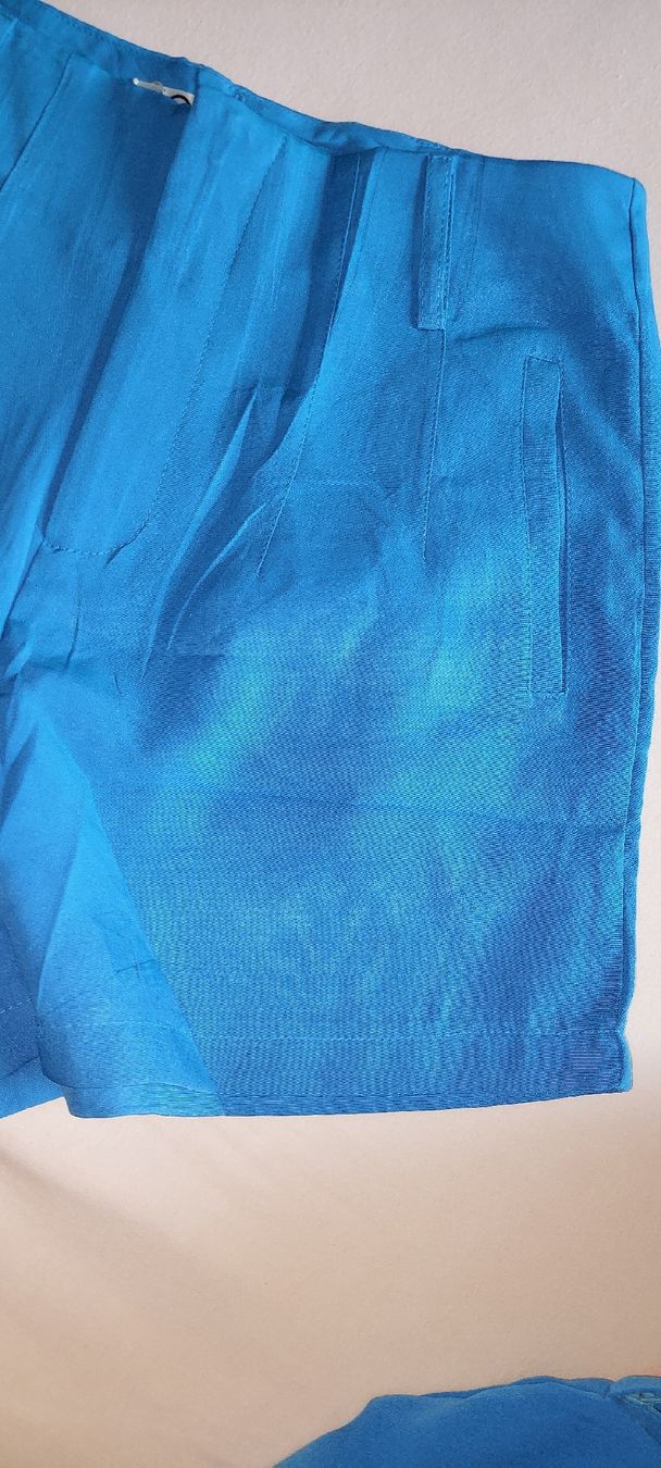 Pantalons: Shorts gr38 – Neuf (Voir description) à Gwatt (Thun) par Letzte-Chance-III 4
