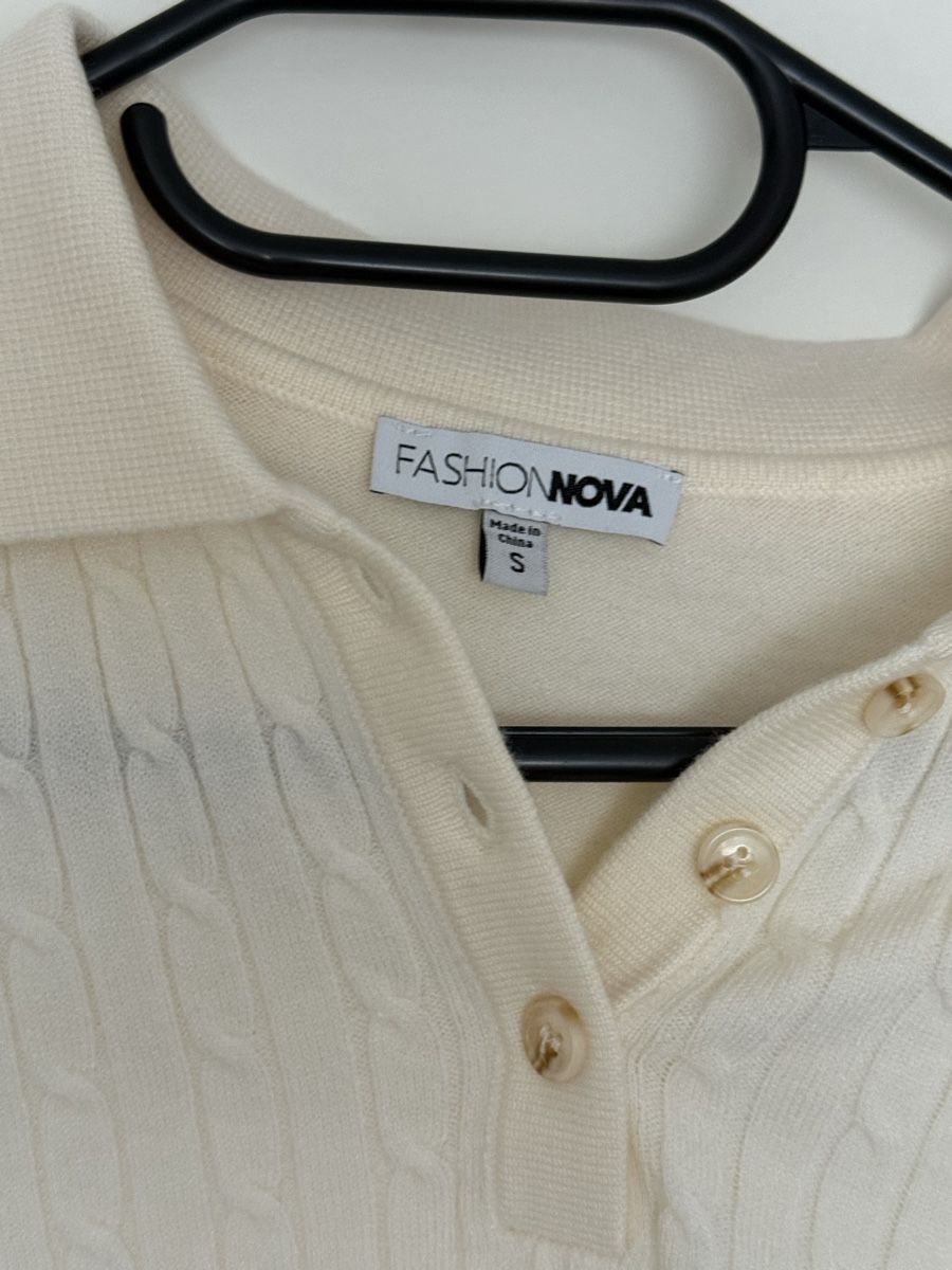 Magliette Polo: Poloshirt  – Nuovo (secondo la descrizione) da Baar venduto da elexata 2