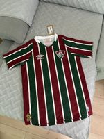 Maillot football Fluminense taille M