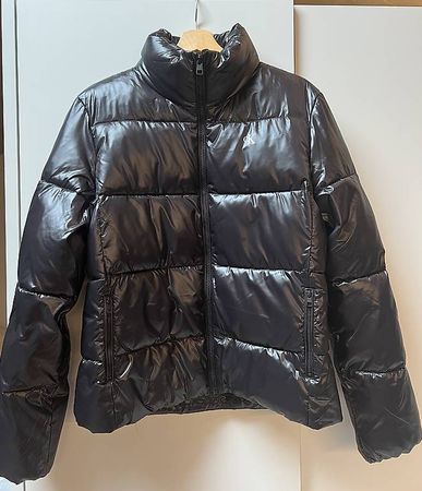Jacke Calvin Klein