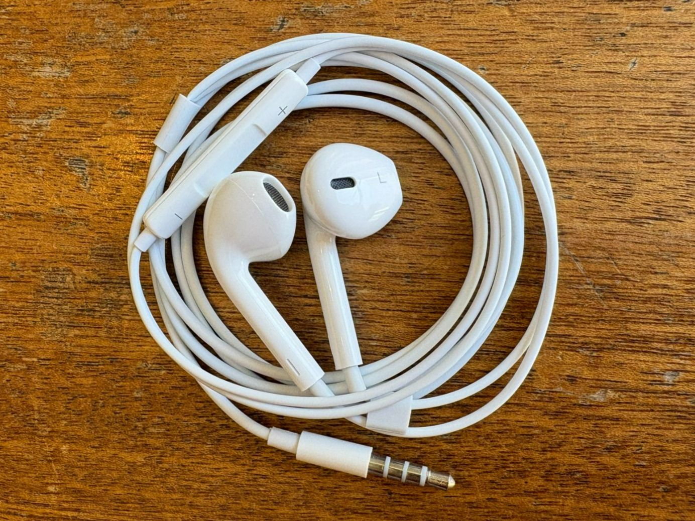 Kopfhörer: Kopfhörer in-ear NEU – Neu (gemäss Beschreibung) aus Widnau von SIIVSIIV