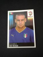 Panini UEFA EM 2008 Sticker - Nr. 297