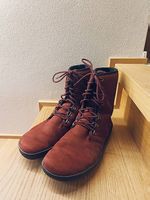 Damen Barfussschuh Yepa 2, Gr. 38