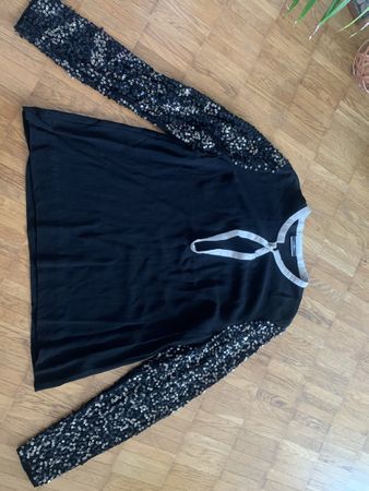 By Malene Birger bluse