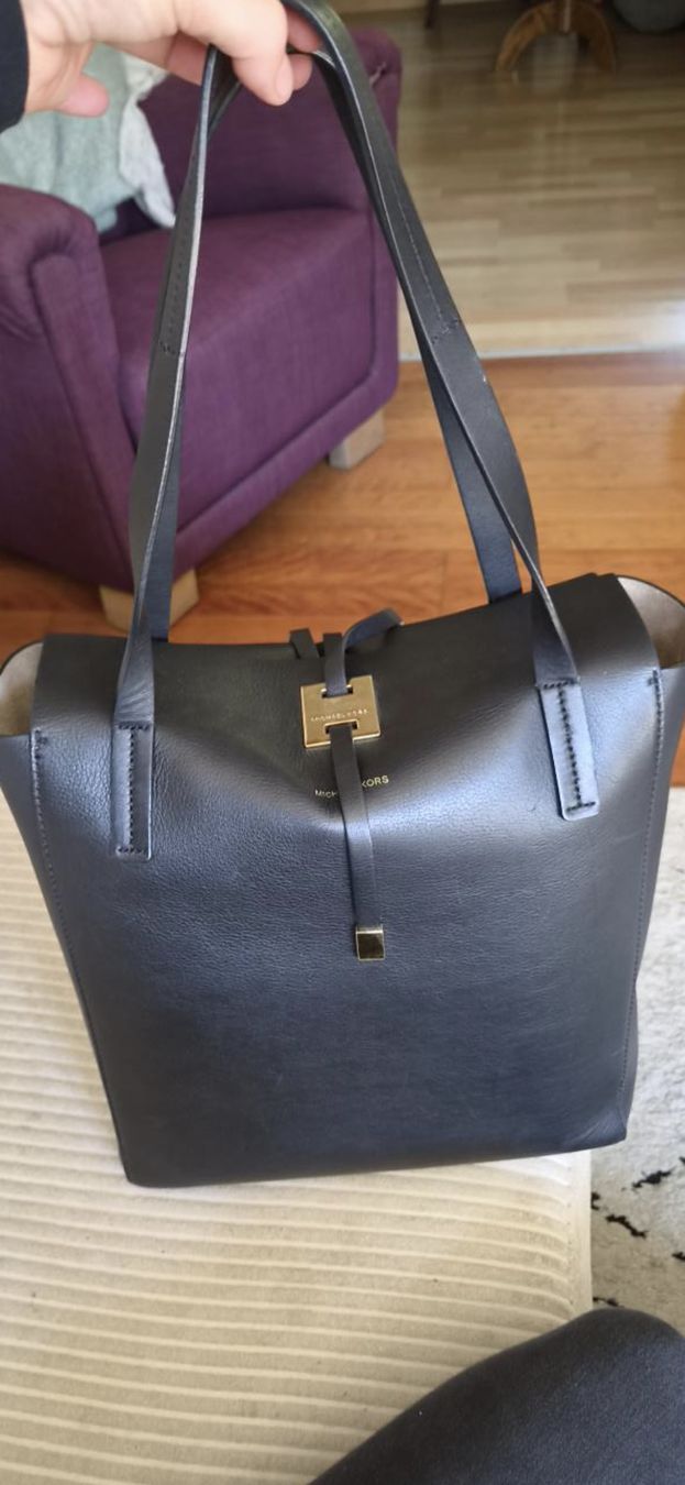 Michael Kors Taschen: Michael Kors Miranda  – Neu (gemäss Beschreibung) aus Naters von CCassara16